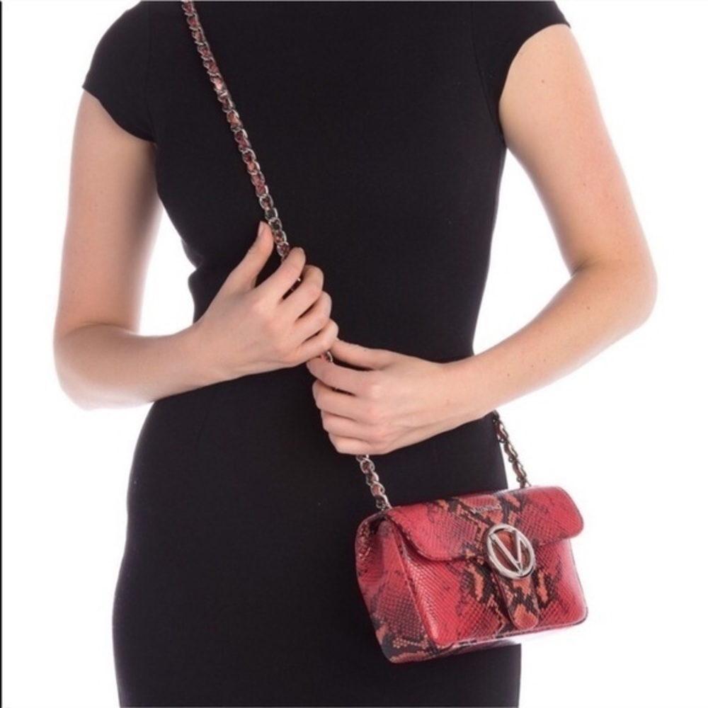 Valentino Bag